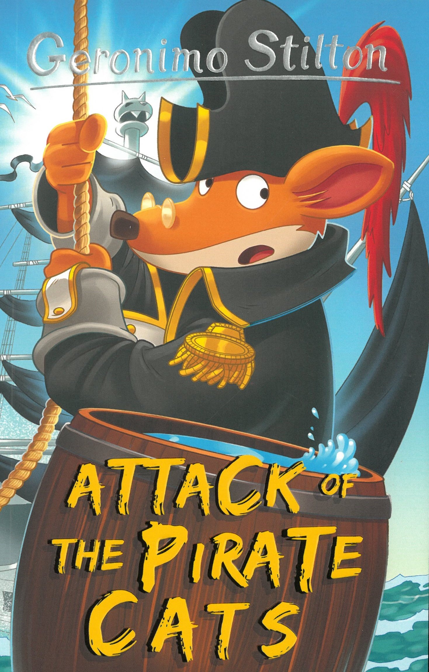 attack_pirate_cats