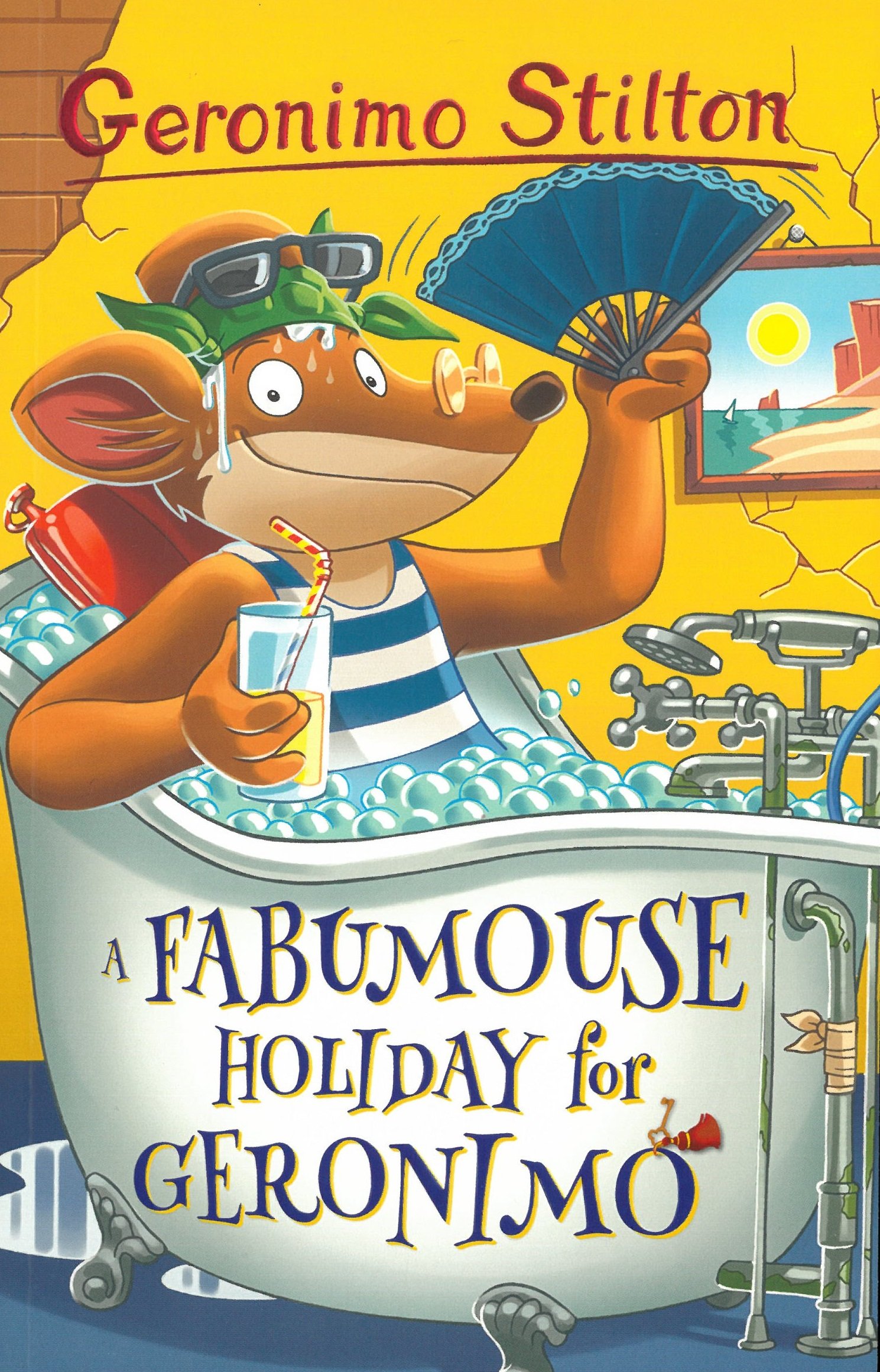 fabumouse_holiday_geronimo