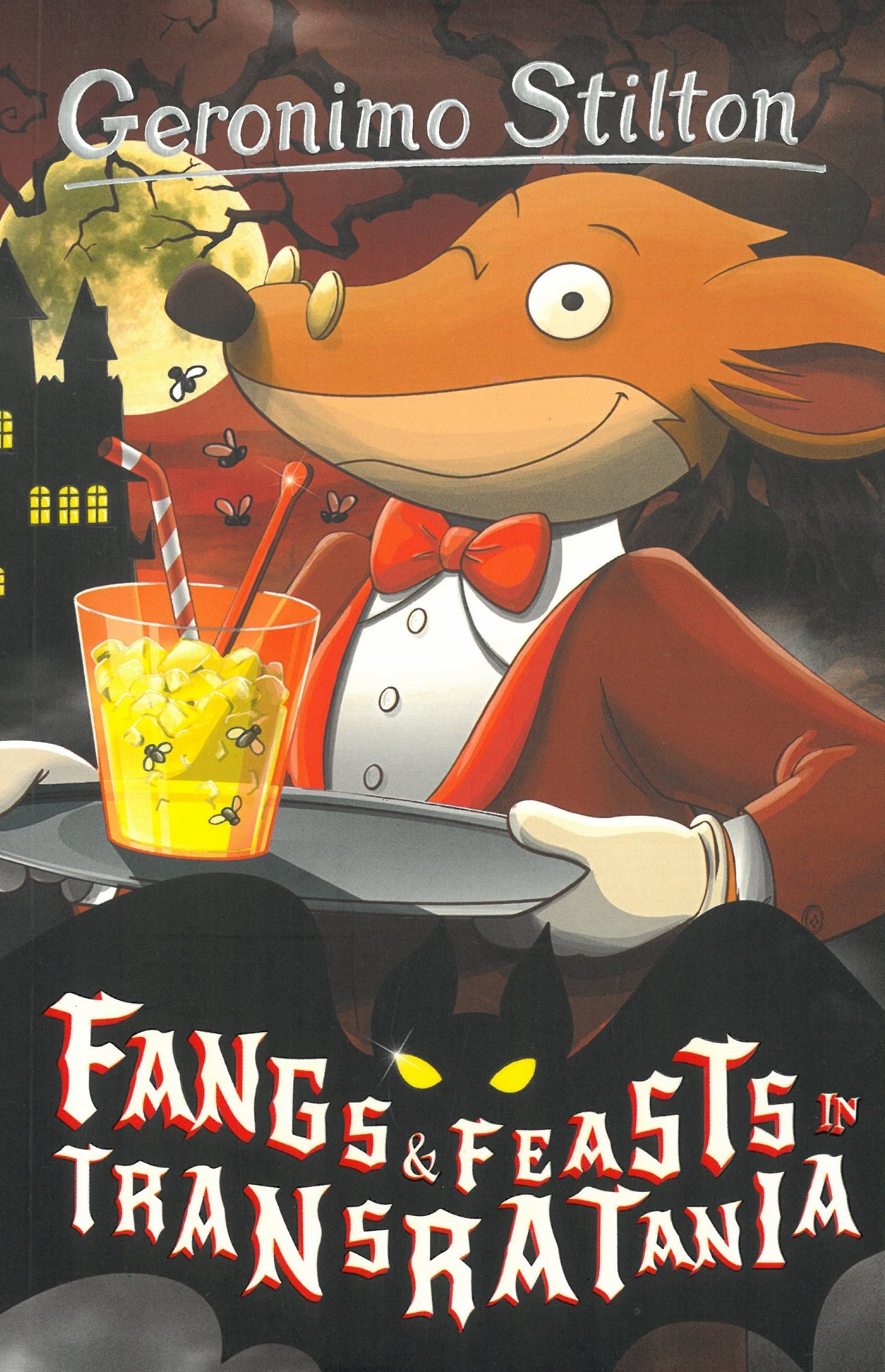 fangs_feasts_transratania