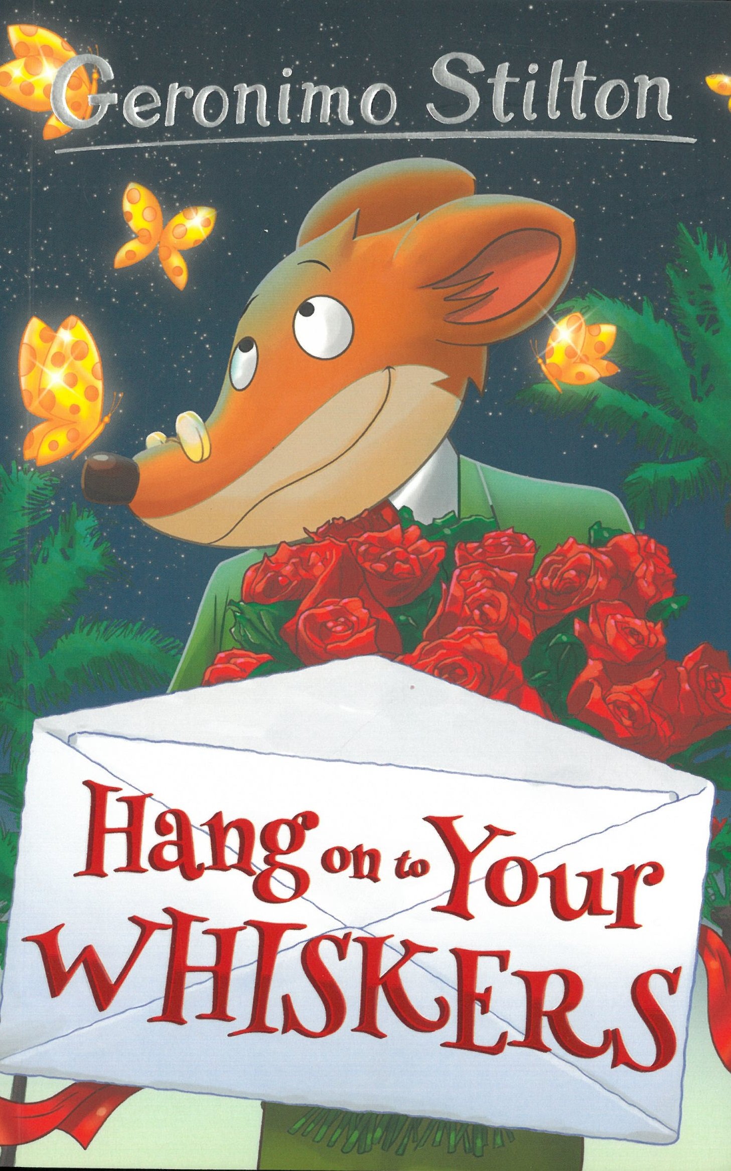 hang_on_your_whiskers
