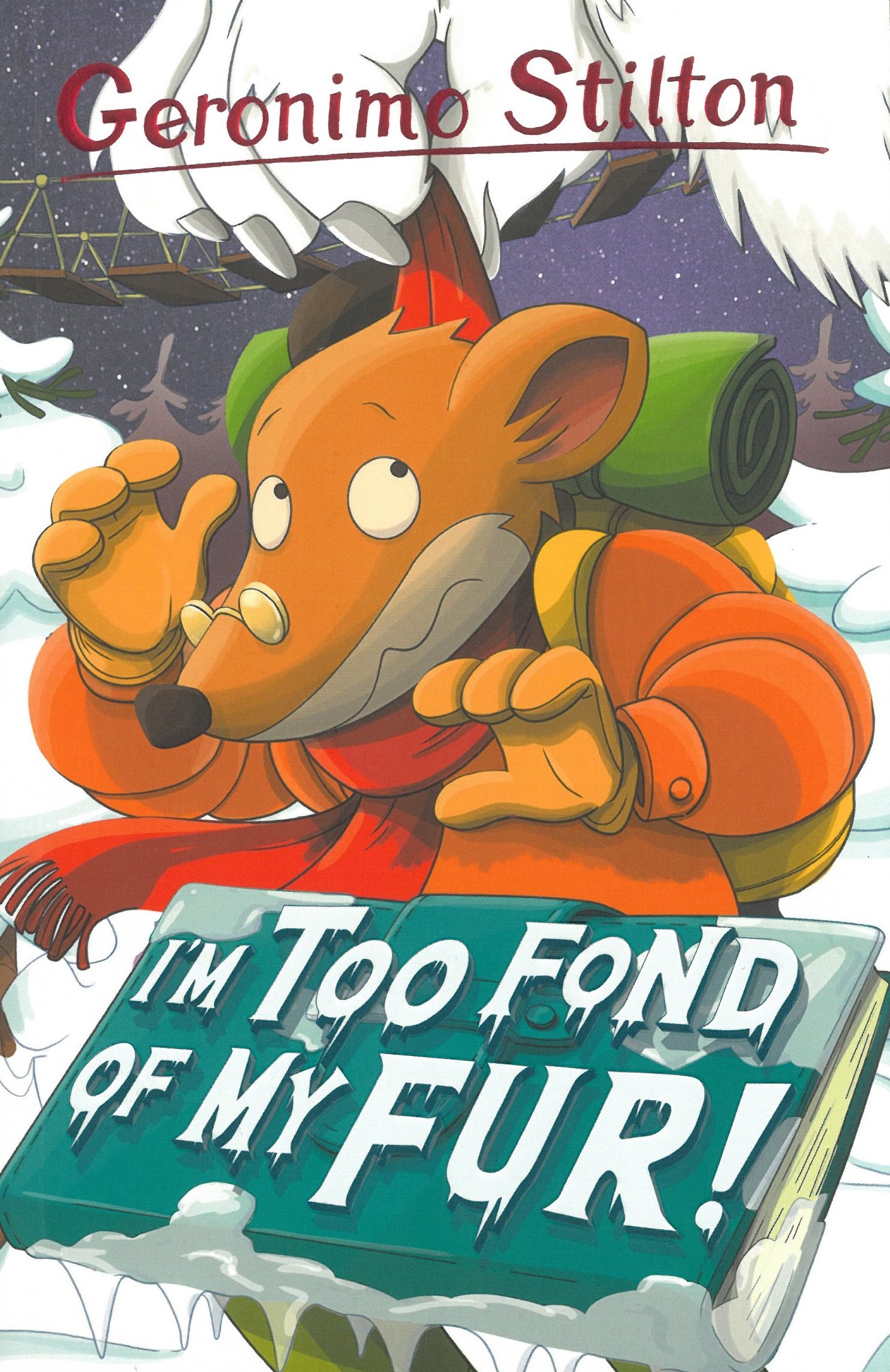 im_too_fond_of_my_fur