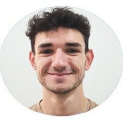 mark narau